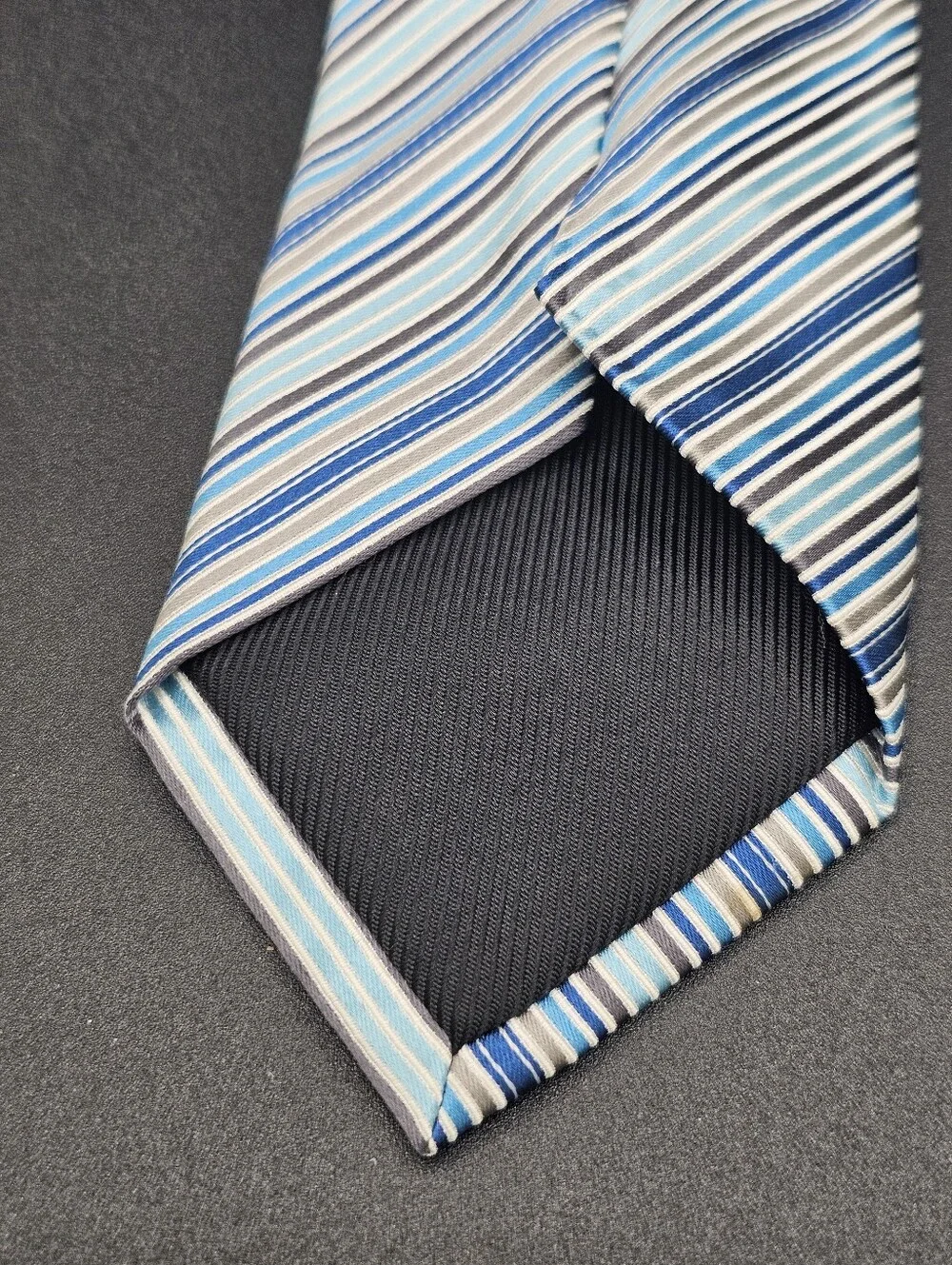 Geoffrey Beene brand geoffrey